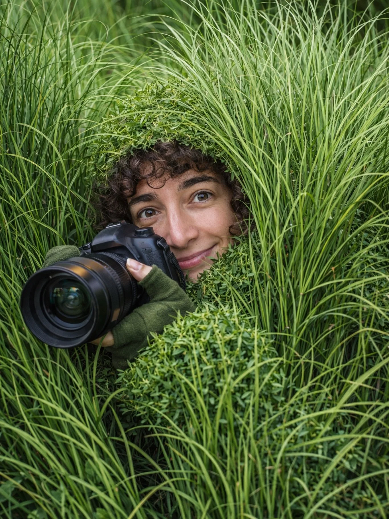 D&eacute;sol&eacute;e pour mon absence par ici ces derniers jours.
J&rsquo;&eacute;tais simplement occup&eacute;e &agrave; shooter le mariage du Super Bowl (dans ma t&ecirc;te). 😁

Grande c&eacute;r&eacute;monie, beaucoup de bruit, une pelouse impec