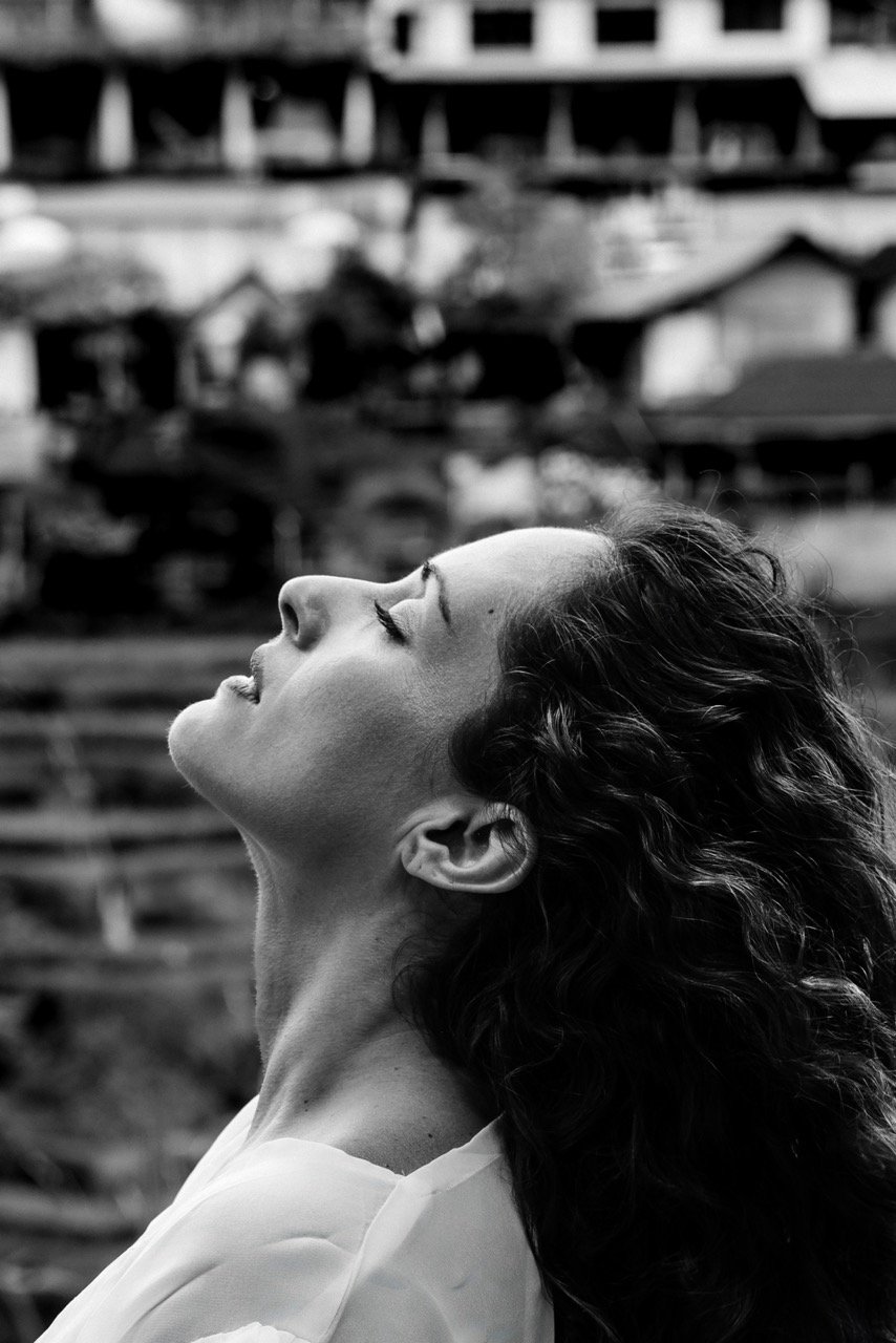 _DSF2696-Enhanced-NR-Modifier-BW - Grande.jpeg