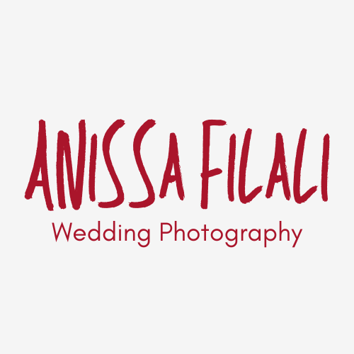 Anissa Filali-Fischer