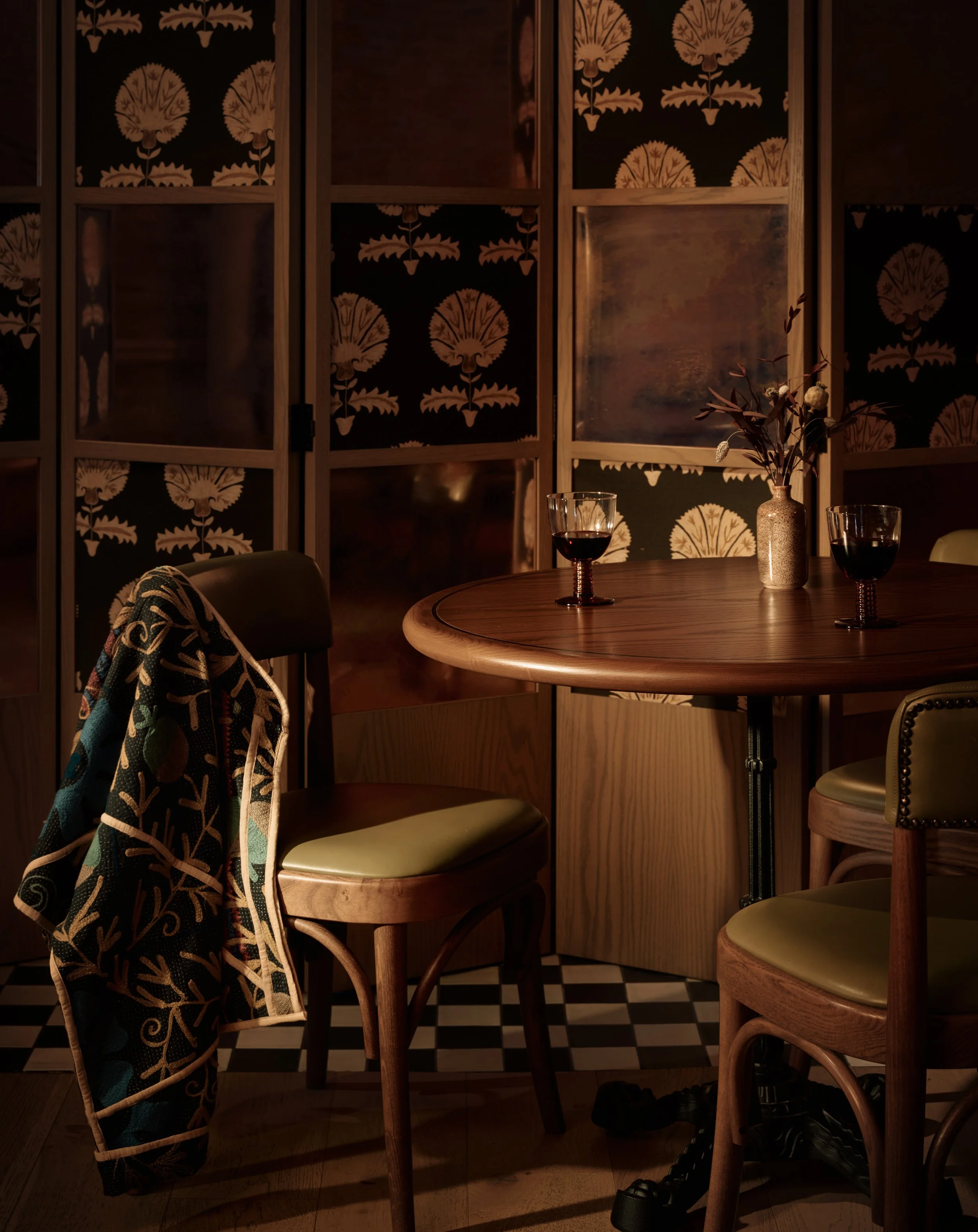 Daniel Kelleghan photography-177039.jpg