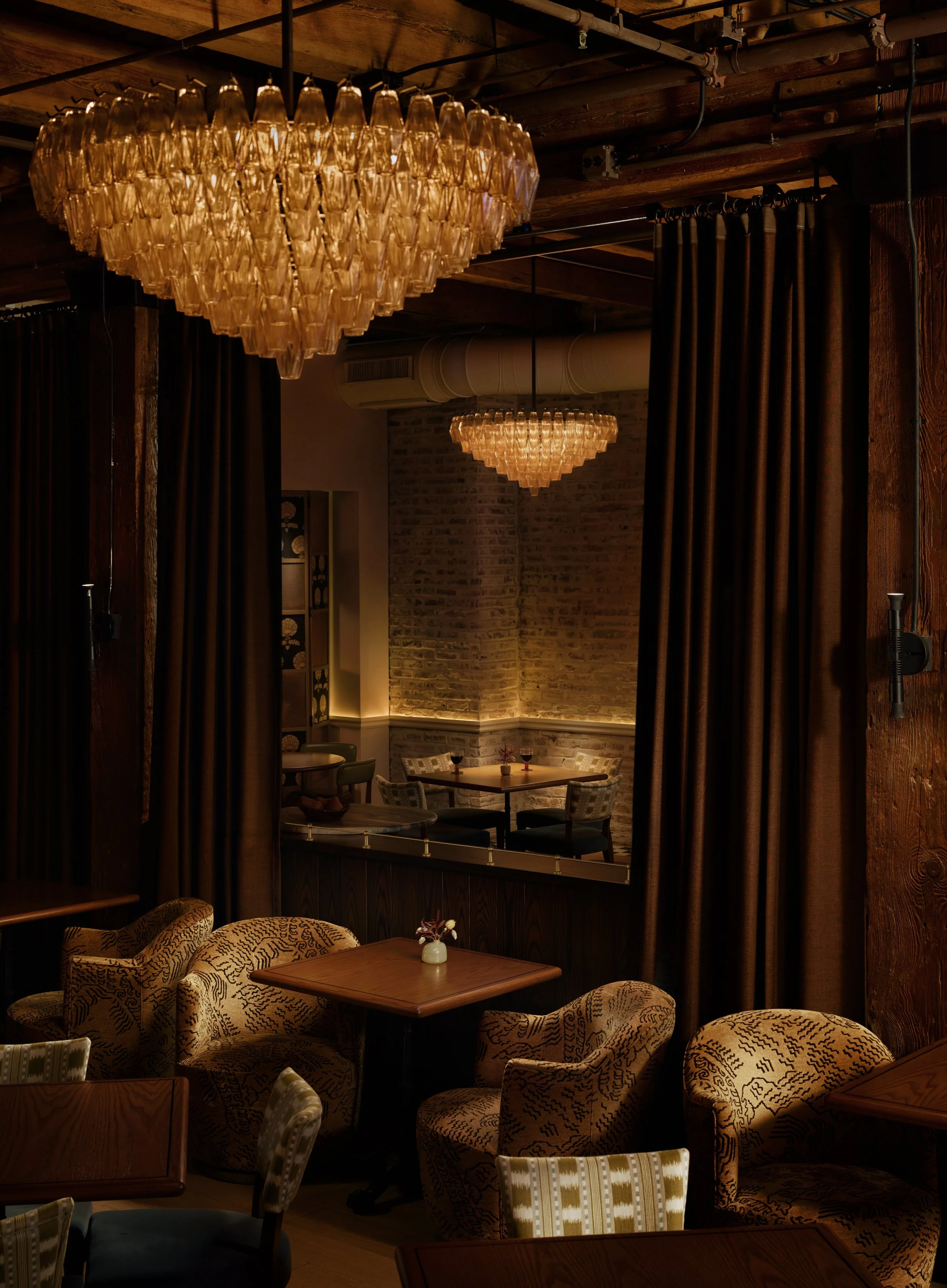 Daniel Kelleghan photography-177258.jpg