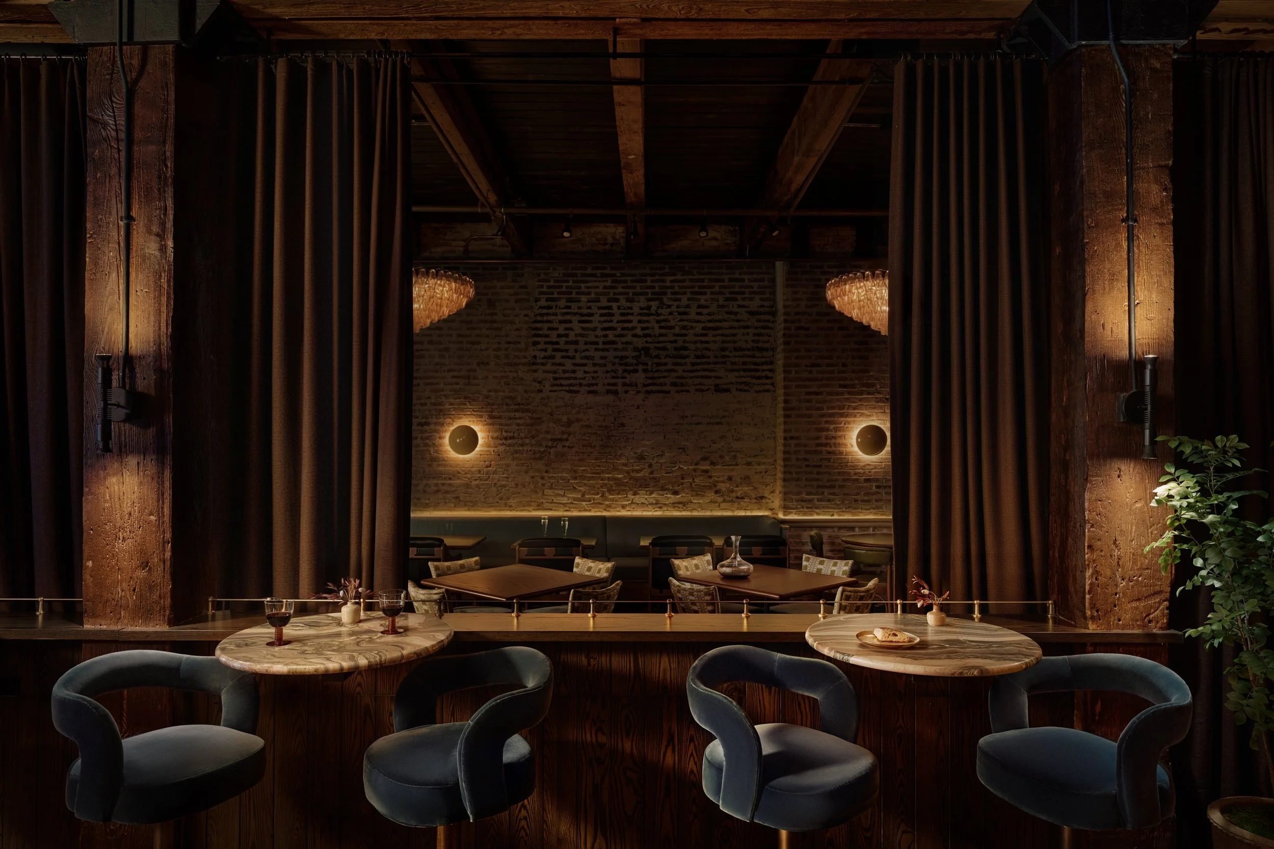 Daniel Kelleghan photography-176965.jpg