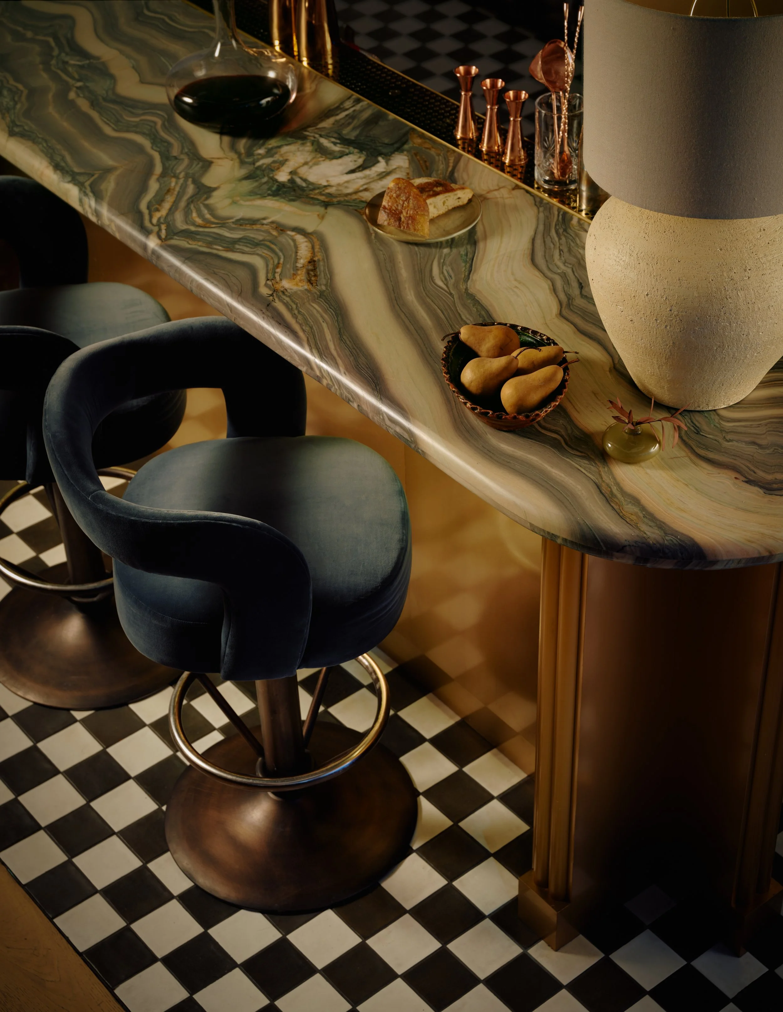 Daniel Kelleghan photography-177339.jpg