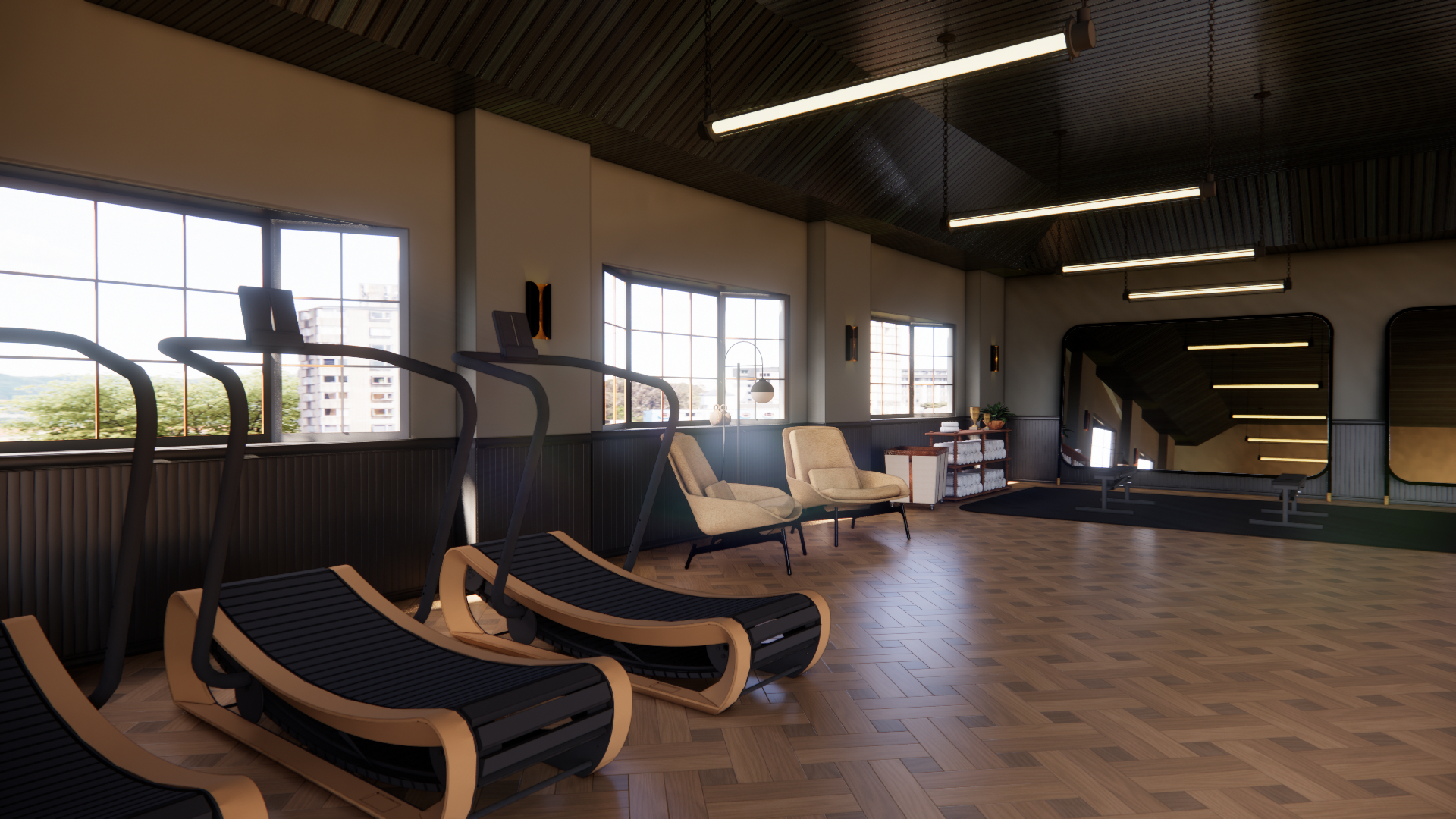 intd-gym-rendering-01.png