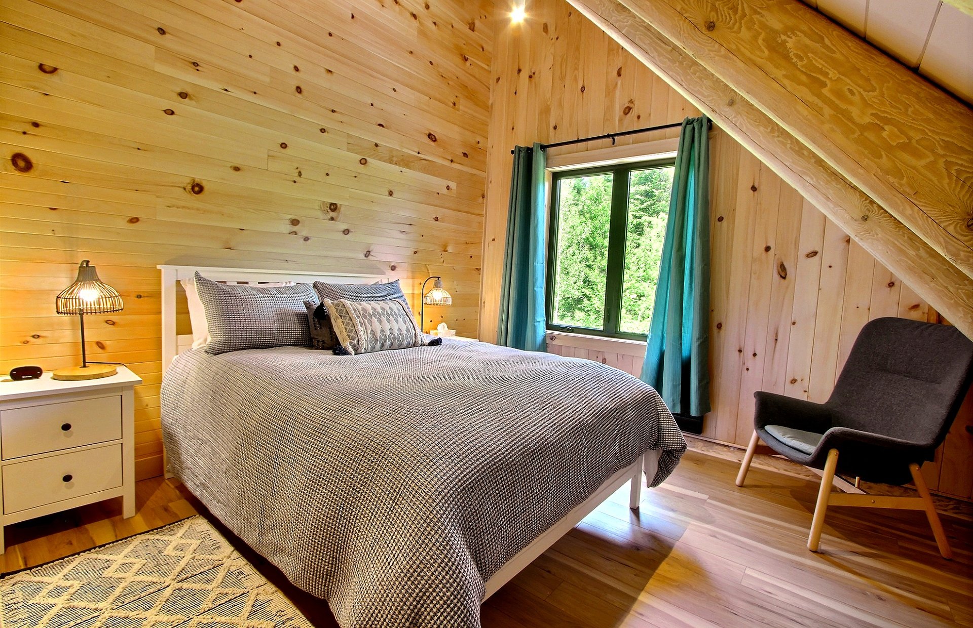 Chambre privé 1.jpg