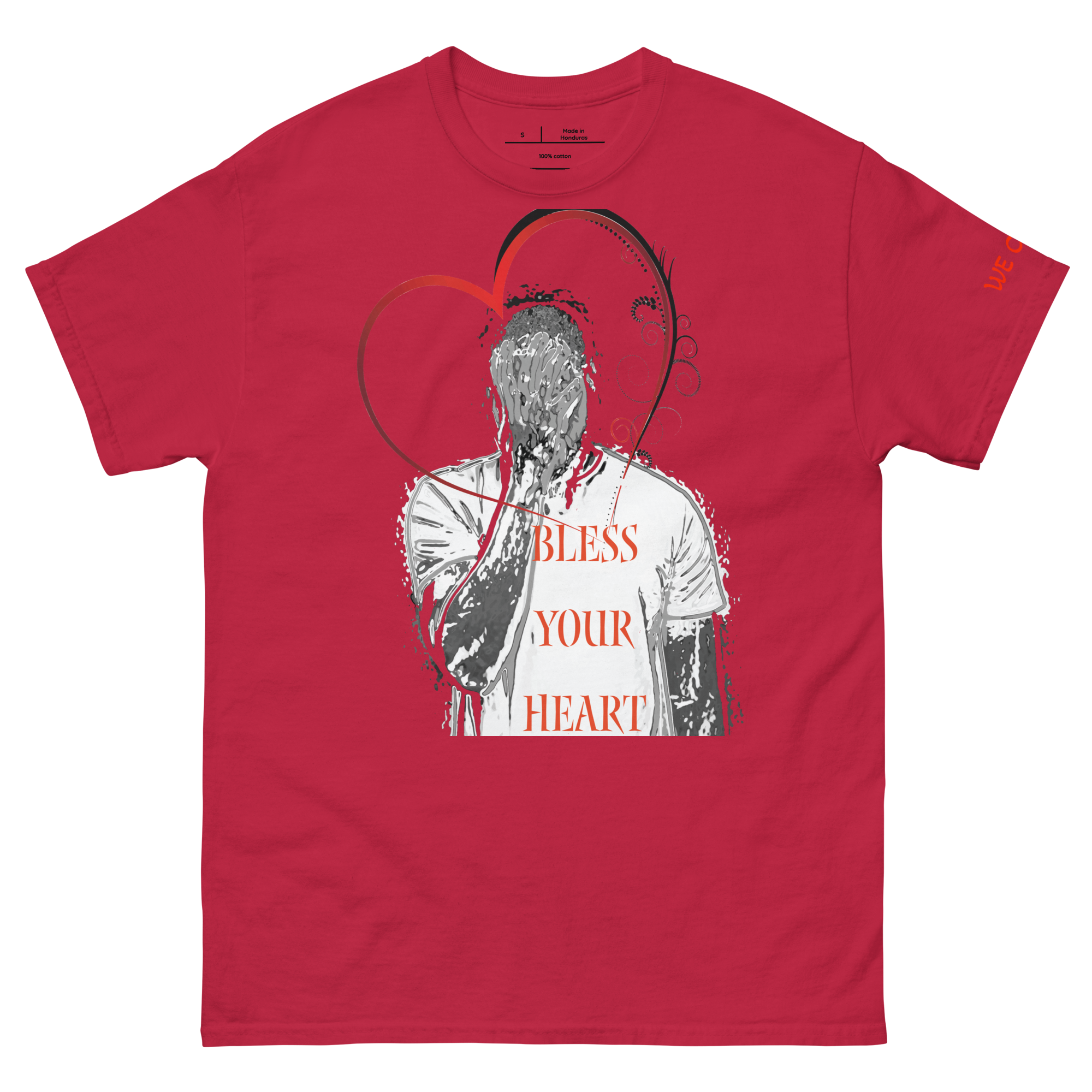 unisex-classic-tee-cardinal-front-67e17c0e919a0.png