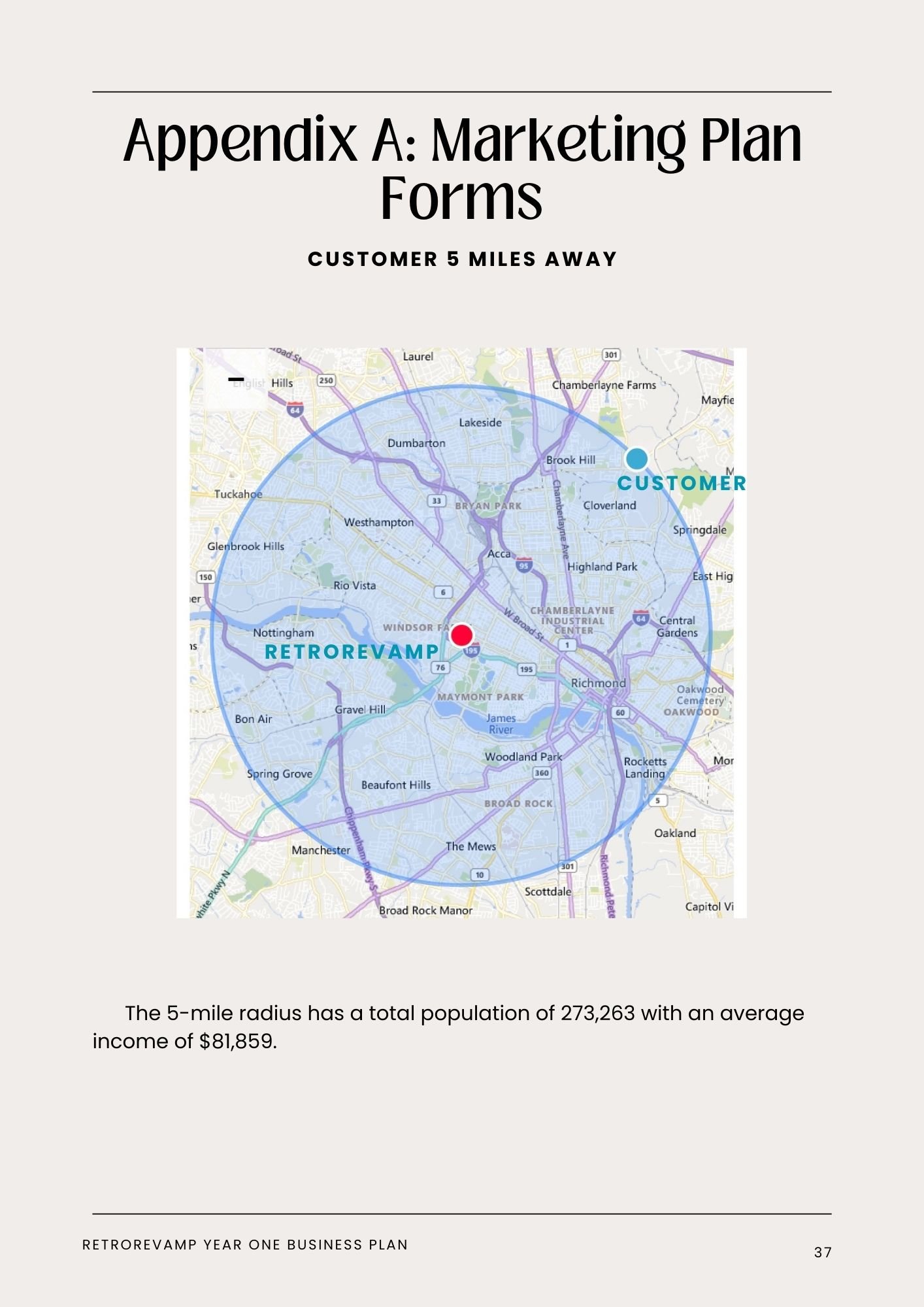 37.jpg