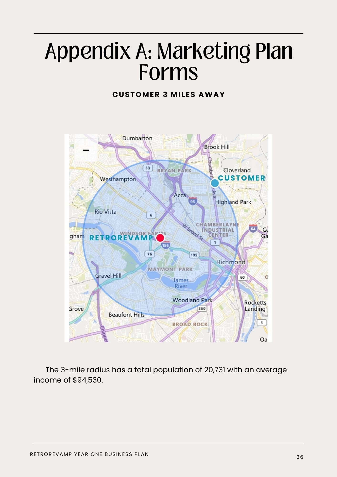 36.jpg