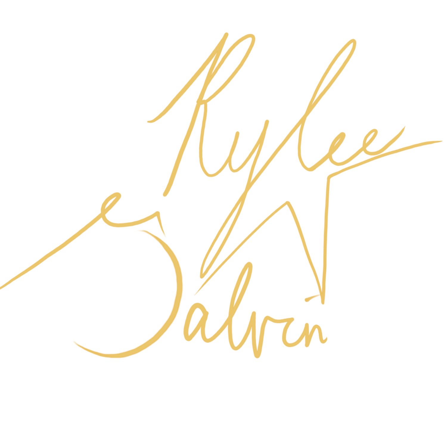 Rylee Galvin