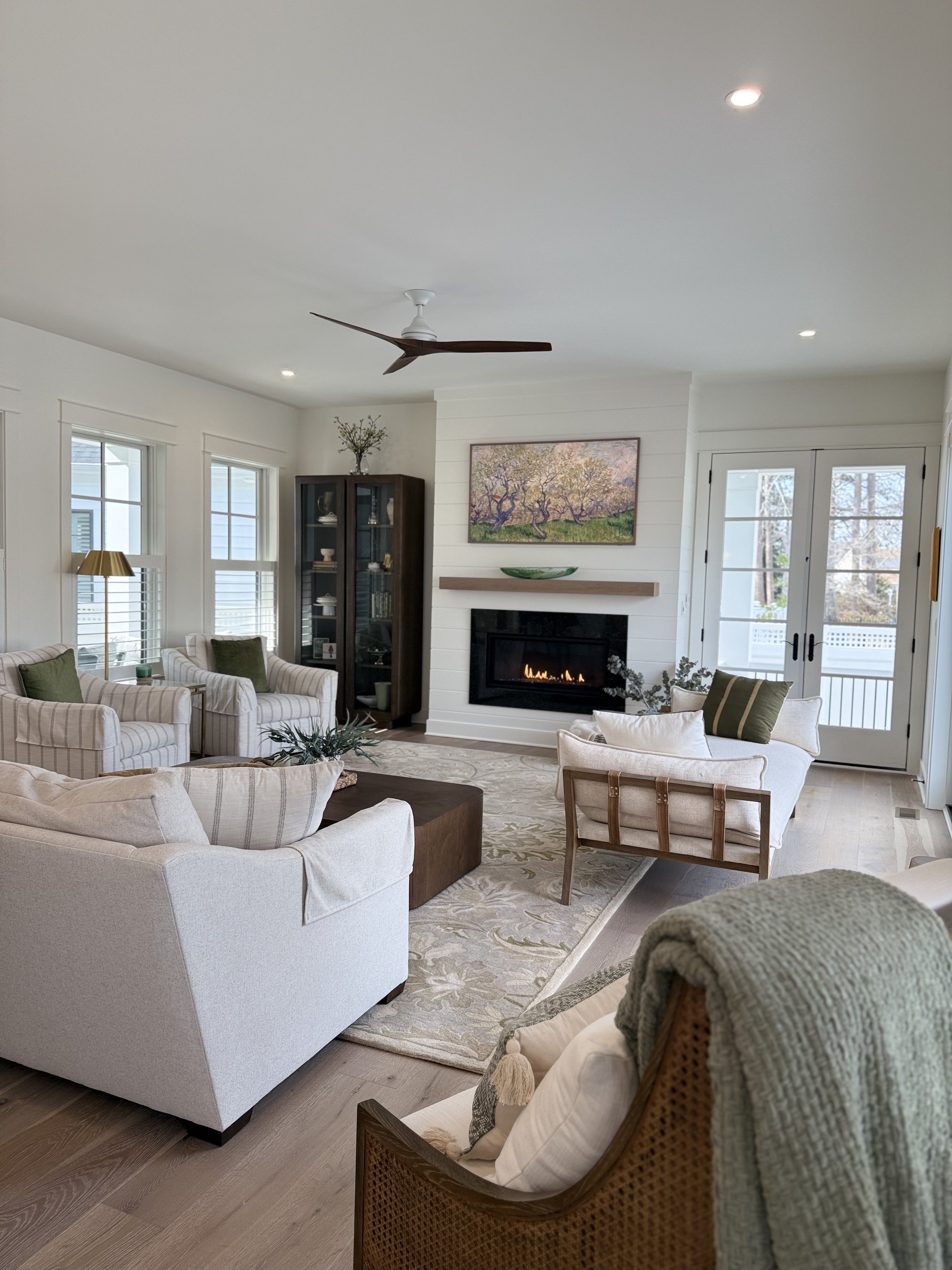 Building Your Dream Home at the Delaware Beaches: Key Questions to Ask Your Builder