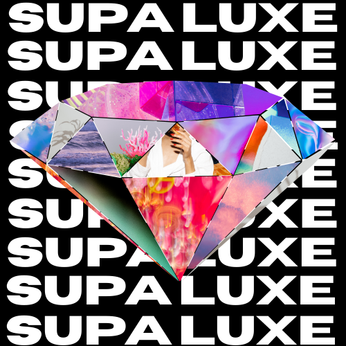 SUPALUXE LOGO (1).png