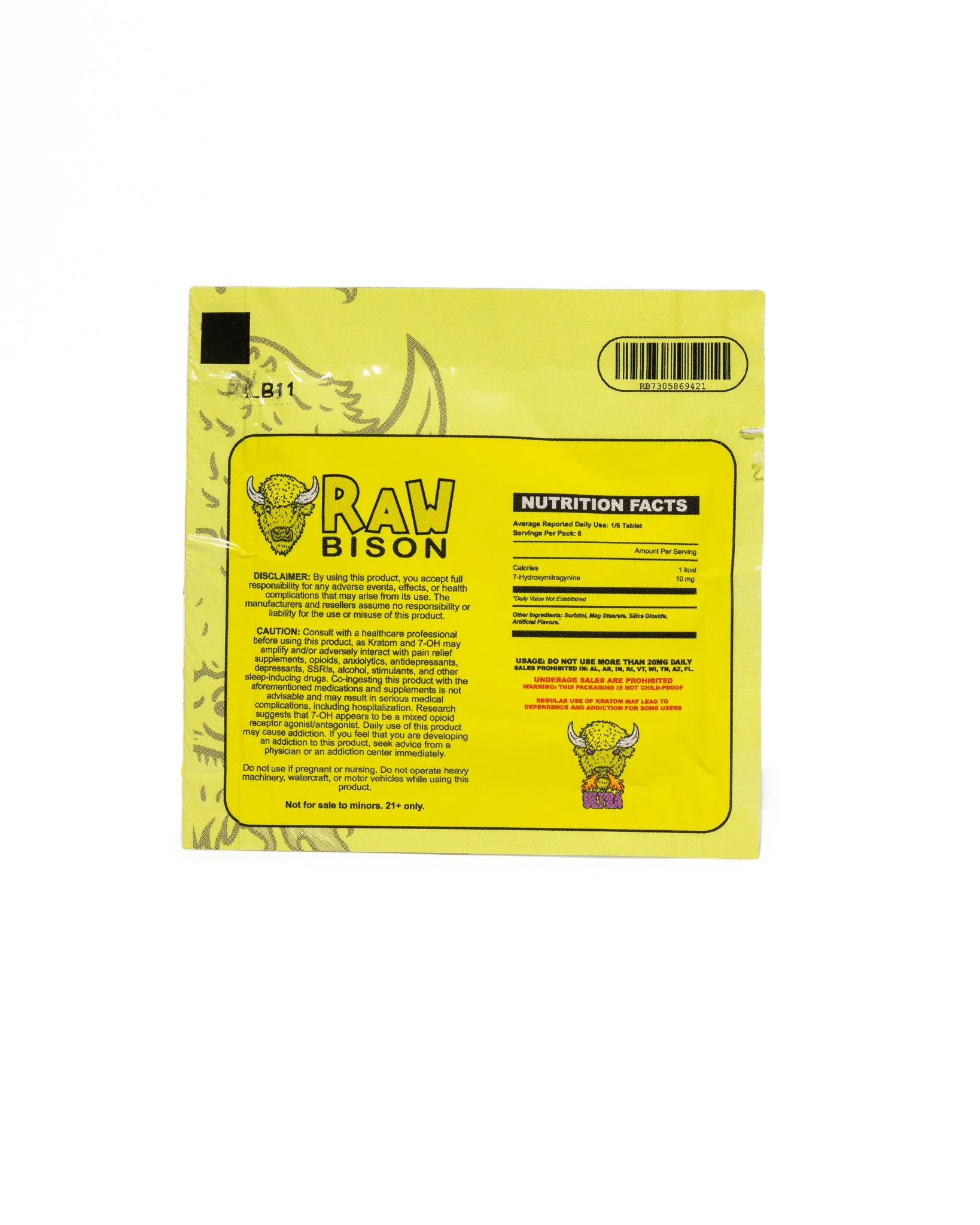 Raw Bison-1.jpg