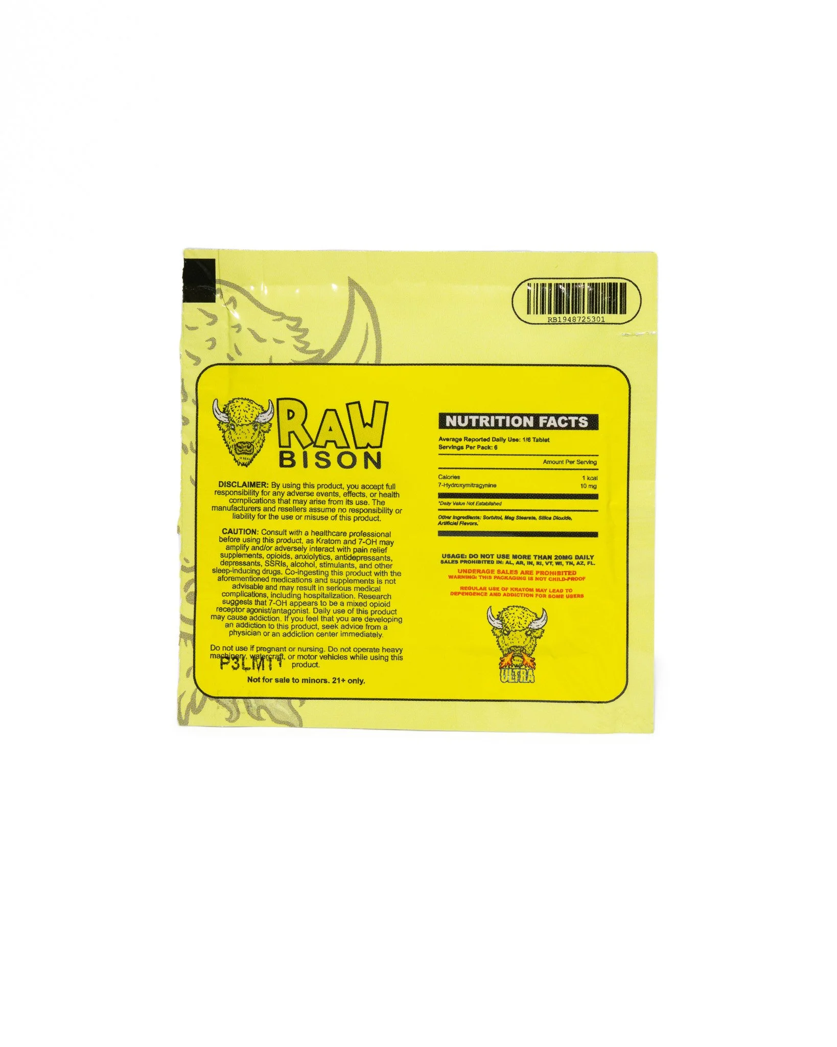 Raw Bison-3.jpg