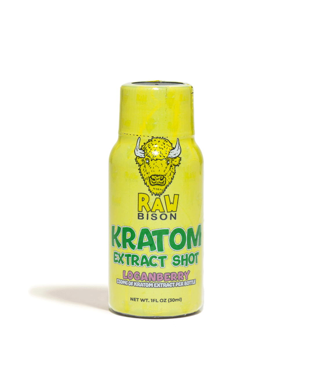 Kratom-Shot.png