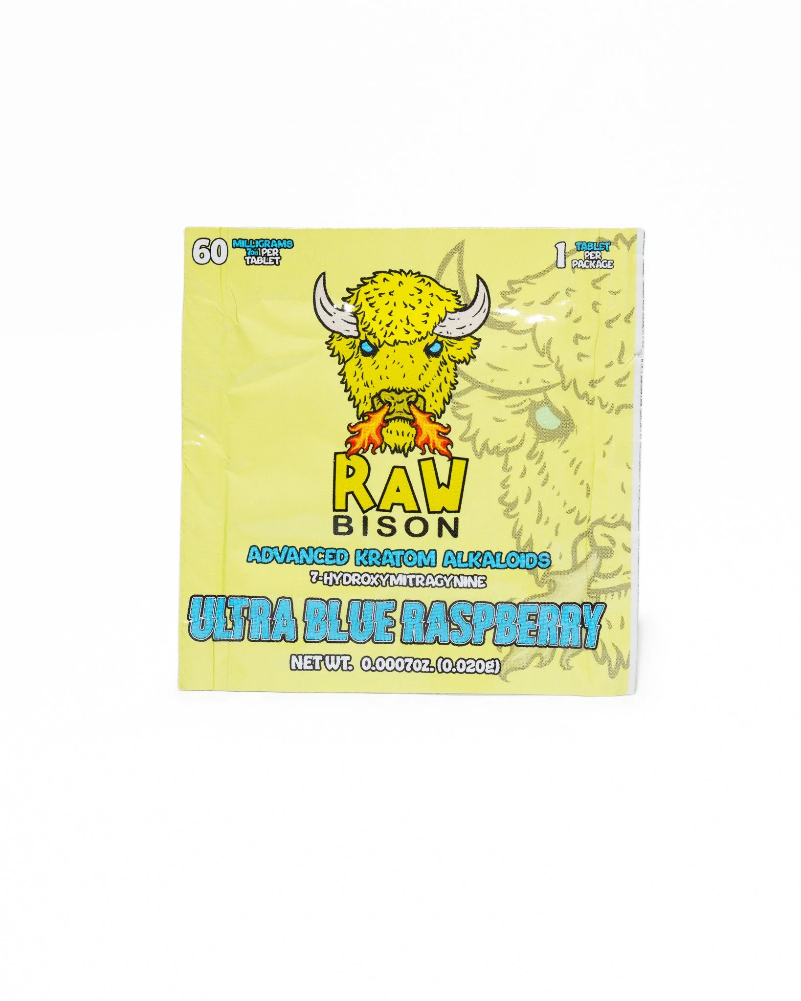 Raw Bison-6.jpg