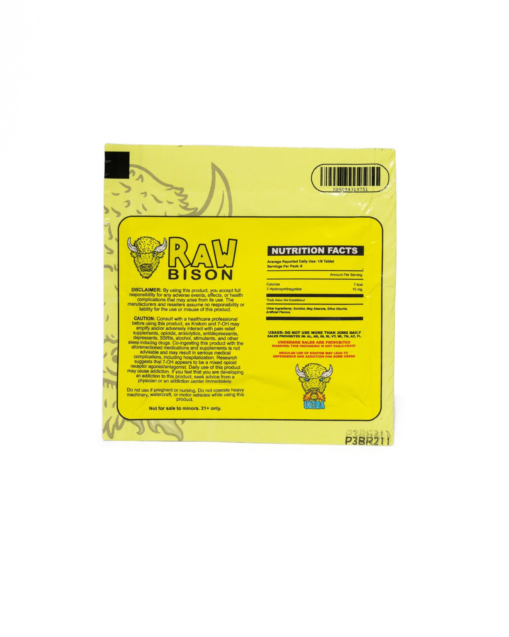 Raw Bison-5.jpg