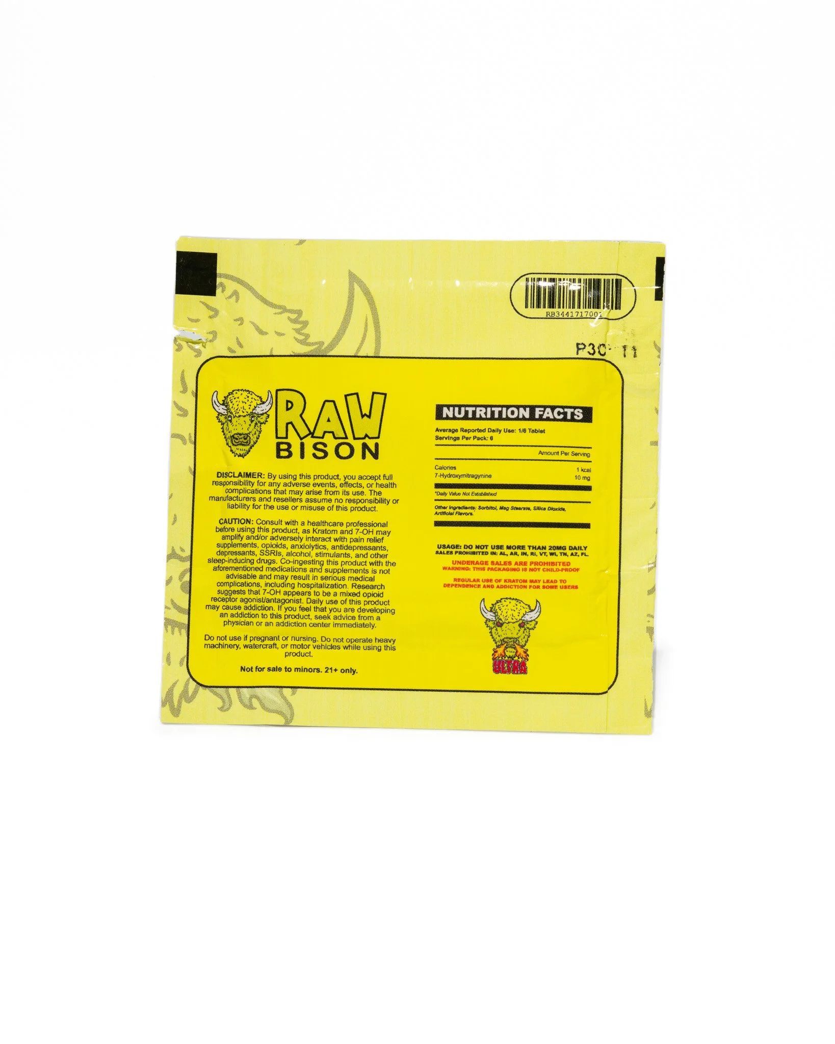 Raw Bison-7.jpg