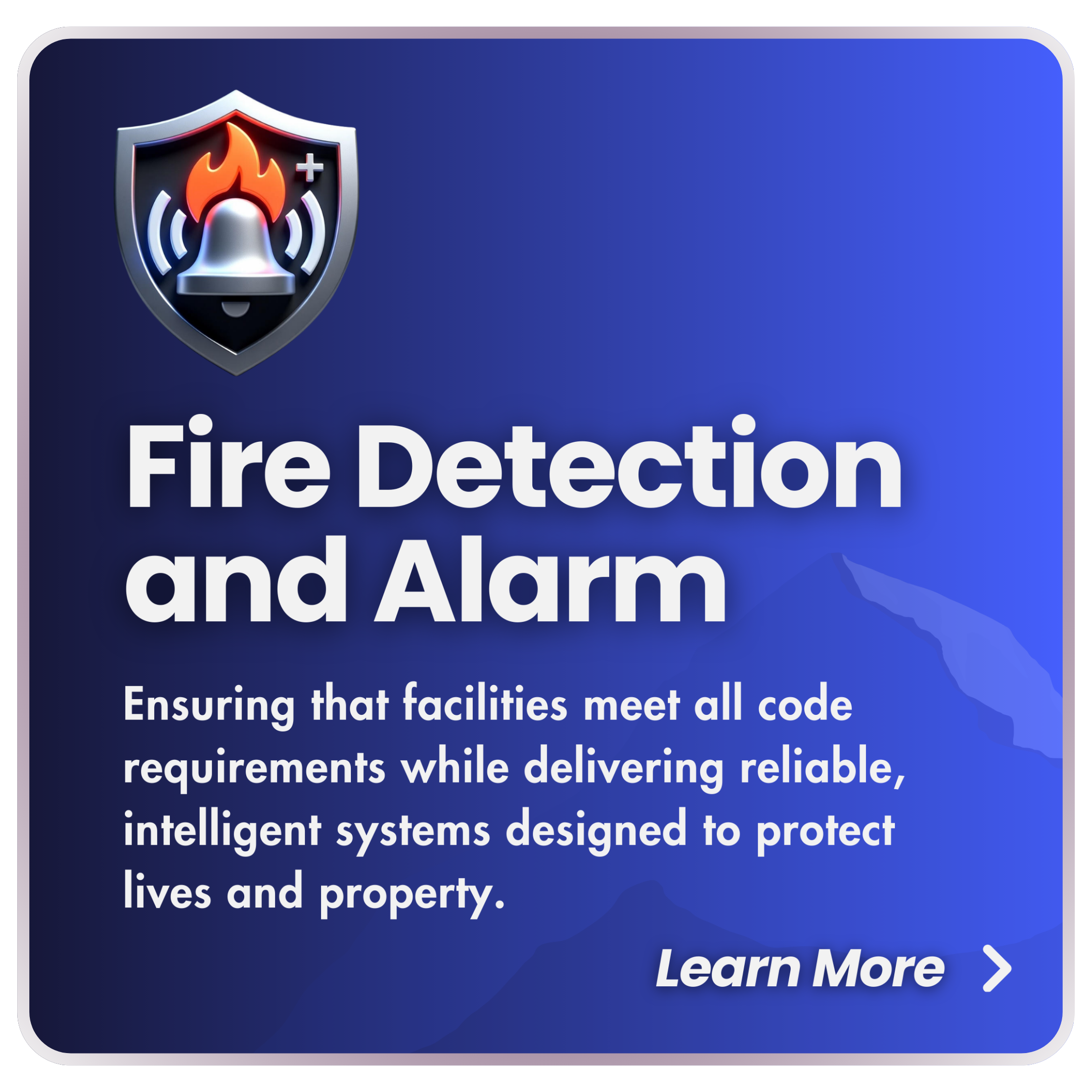 Fire Alarm and Detection (43).png