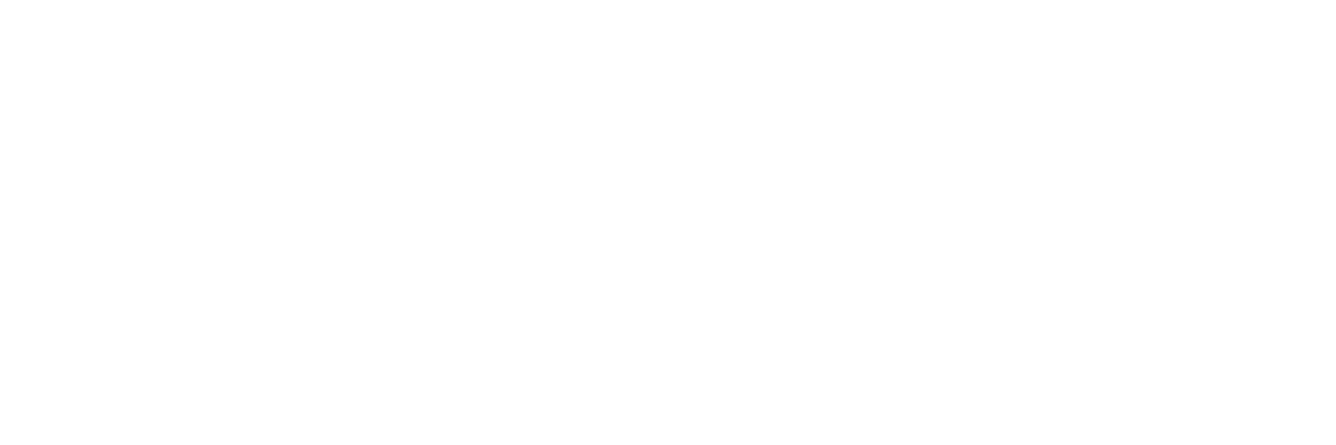 CommScope logo – PowerComm Solutions partner for advanced network and connectivity solutions
