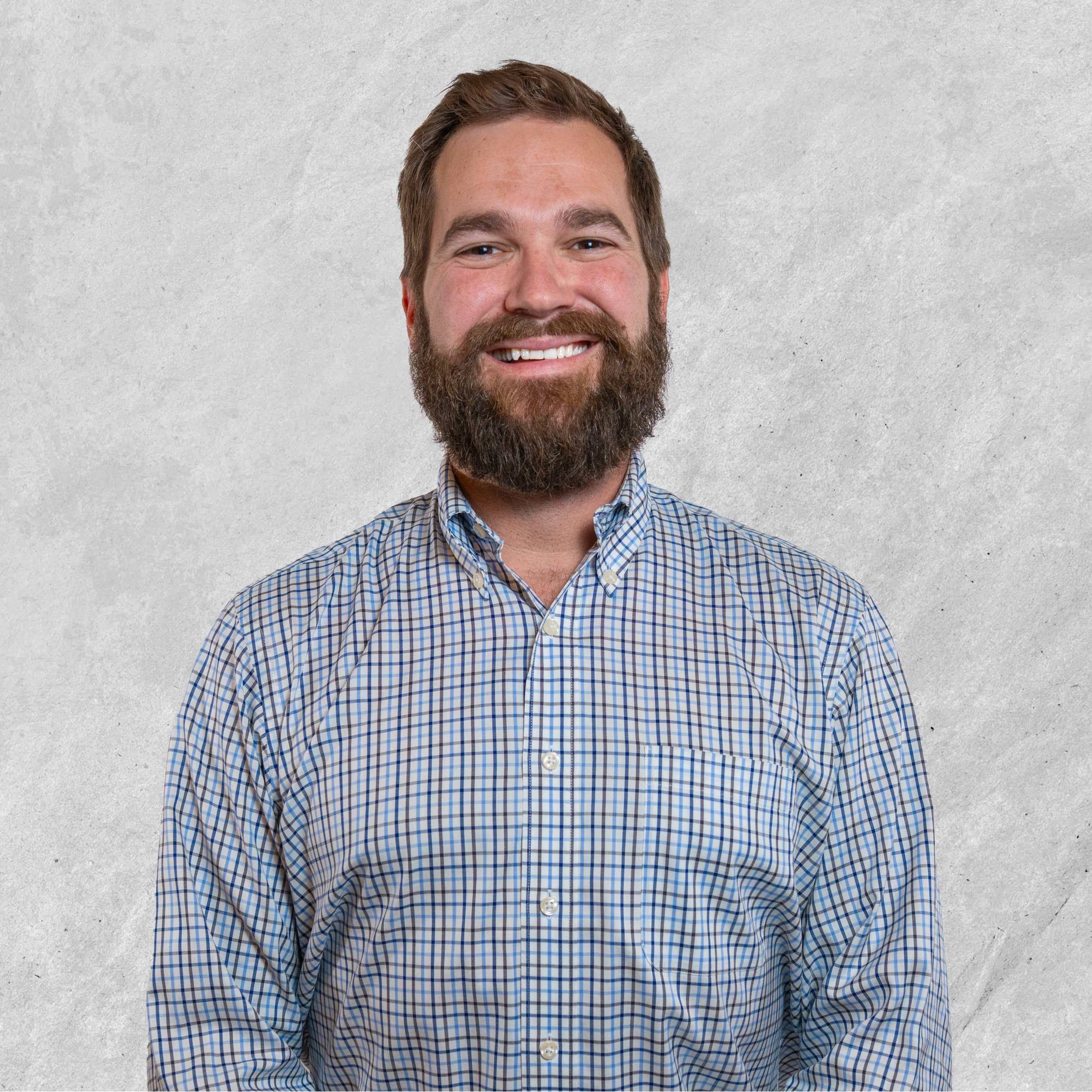 Dustin Stofa, Vice President of Technology and Engineering at PowerComm Solutions in Idaho and Washington – leading scalable low voltage system design