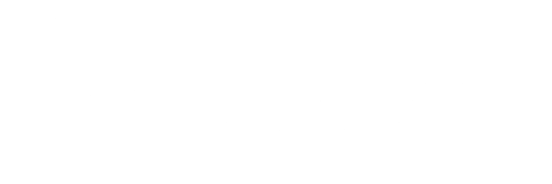 Eagle Eye Networks logo – PowerComm Solutions partner for cloud video surveillance
