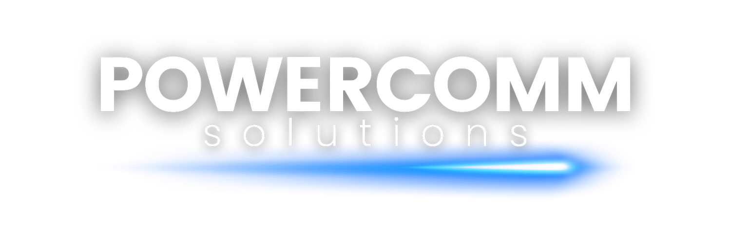PowerComm