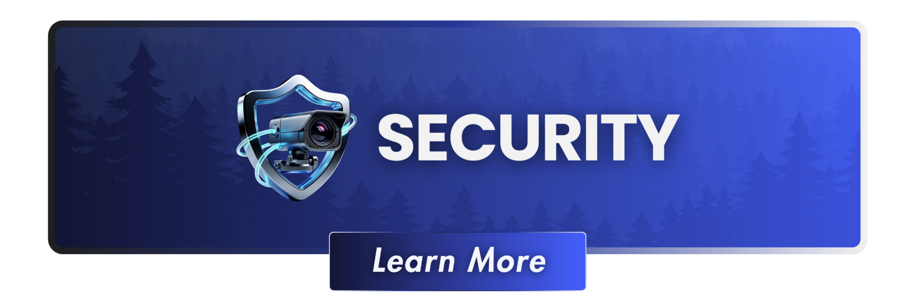 Security button at PowerComm Solutions – Expert commercial security systems including video surveillance, access control, and intrusion detection in Reno NV and the Mountain West