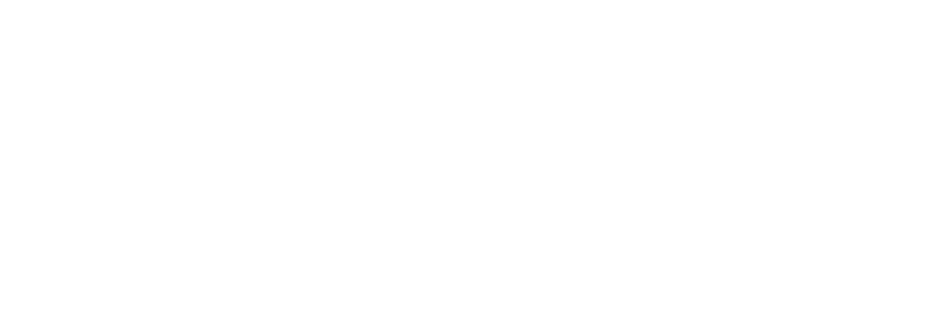 Brivo logo – PowerComm Solutions partner for cloud-based access control systems