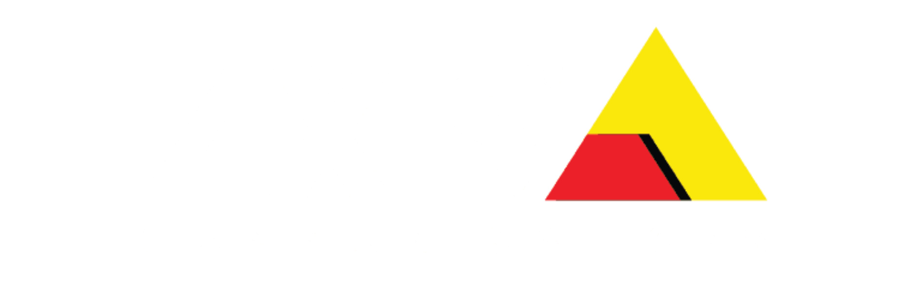  Axis Communications logo – PowerComm Solutions partner for high-performance network cameras and video surveillance
