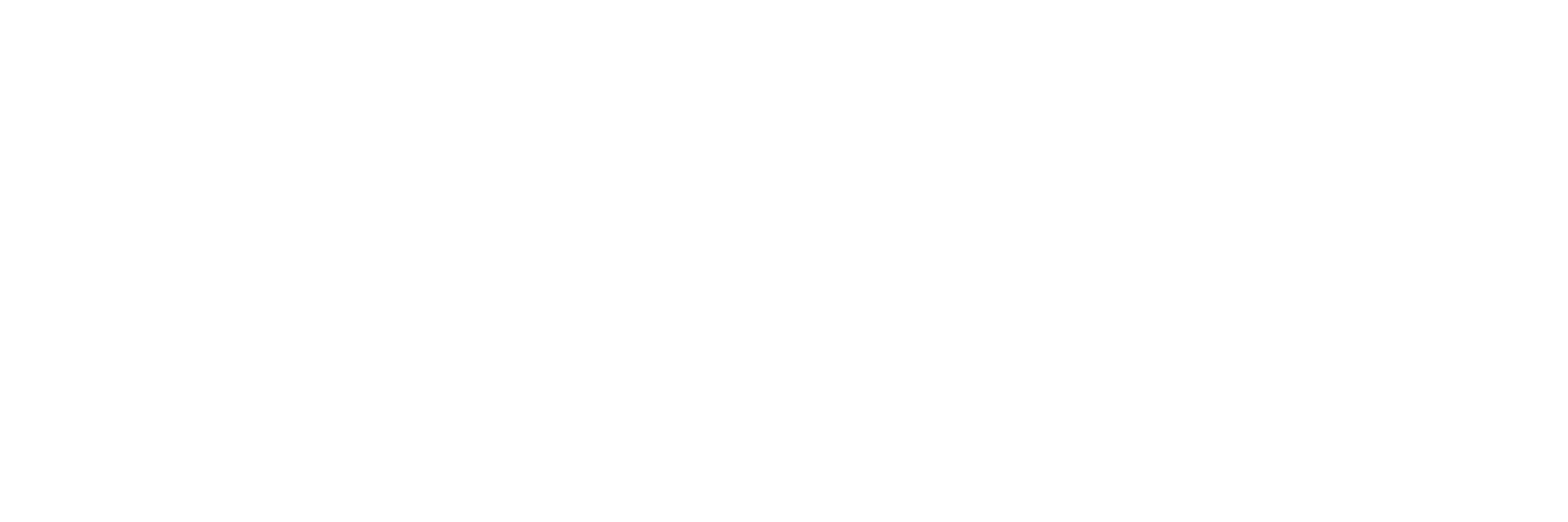 LenelS2 logo – PowerComm Solutions partner for enterprise access control and security management
