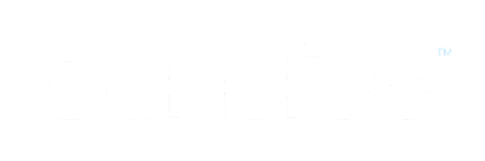 Genetec logo – PowerComm Solutions partner for unified security and public safety platforms
