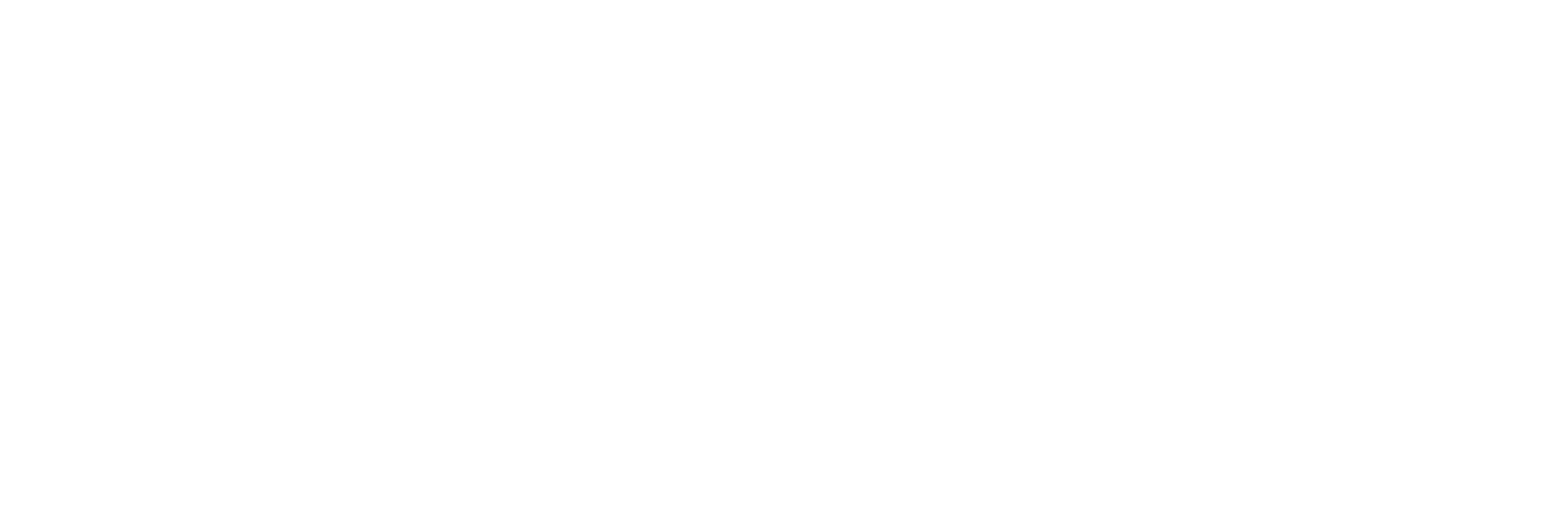 Panduit logo – PowerComm Solutions partner for infrastructure and industrial network solutions
