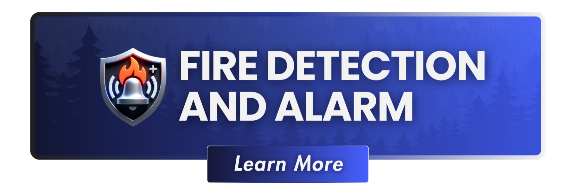 Fire Detection and Alarm button at PowerComm Solutions – Code-compliant commercial fire alarm and life safety systems design, installation, and maintenance in Reno NV