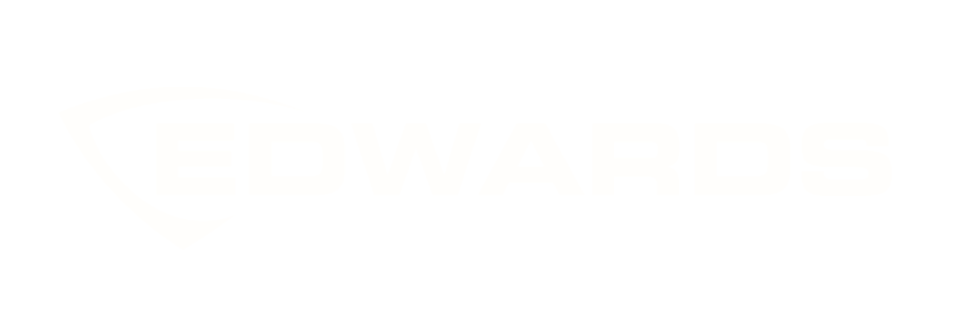 Edwards logo – PowerComm Solutions partner for intelligent fire alarm and life safety systems
