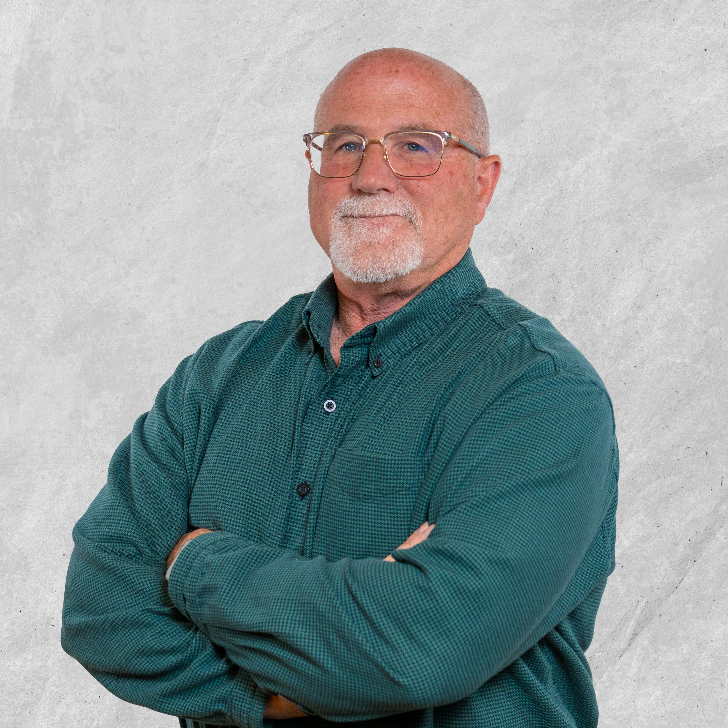 Mike Belli, Founder and CFO of PowerComm Solutions in Reno NV – 35 years experience in project management and strategic planning for low voltage systems