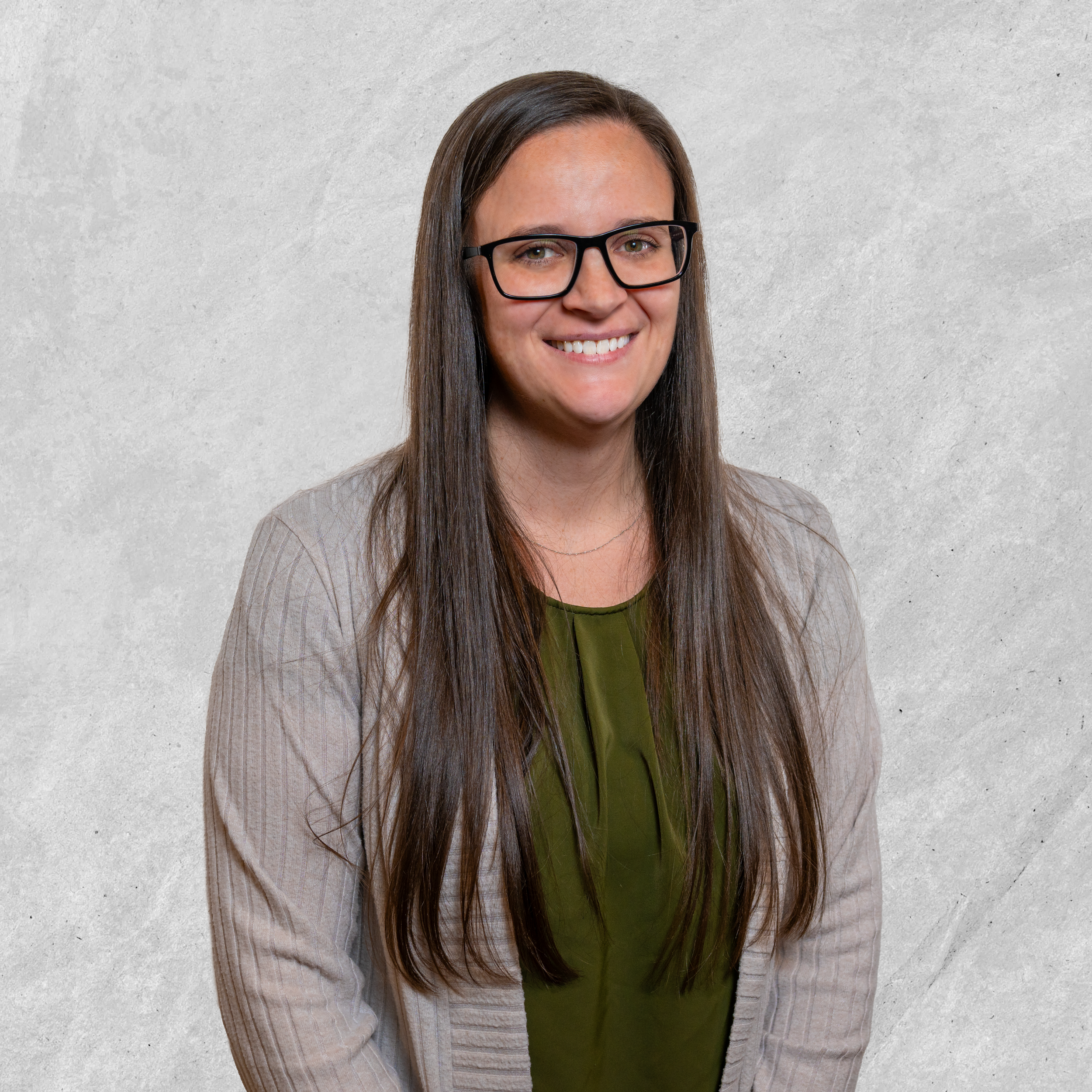 Teryn Risi, Vice President of Business Administration at PowerComm Solutions in Reno NV – driving operational efficiency and team growth