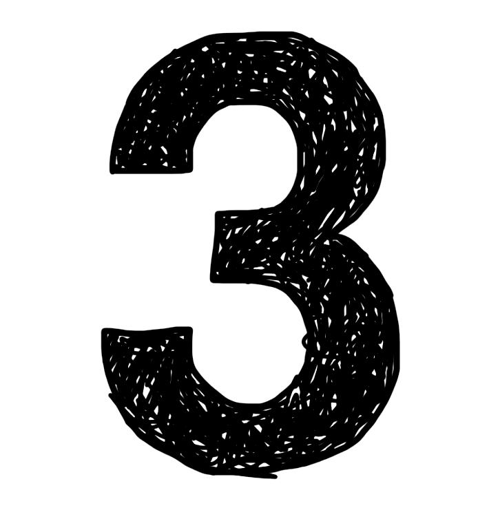 FREQUENCY_DIAGNOSTICS