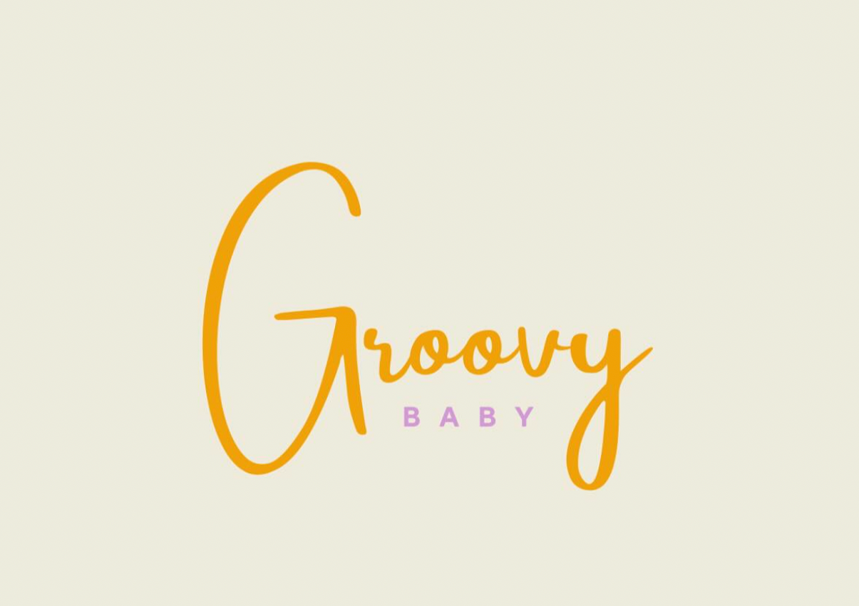Groovy Baby - Tanzen mit Baby in der Trage