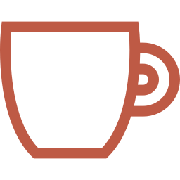 Tasse