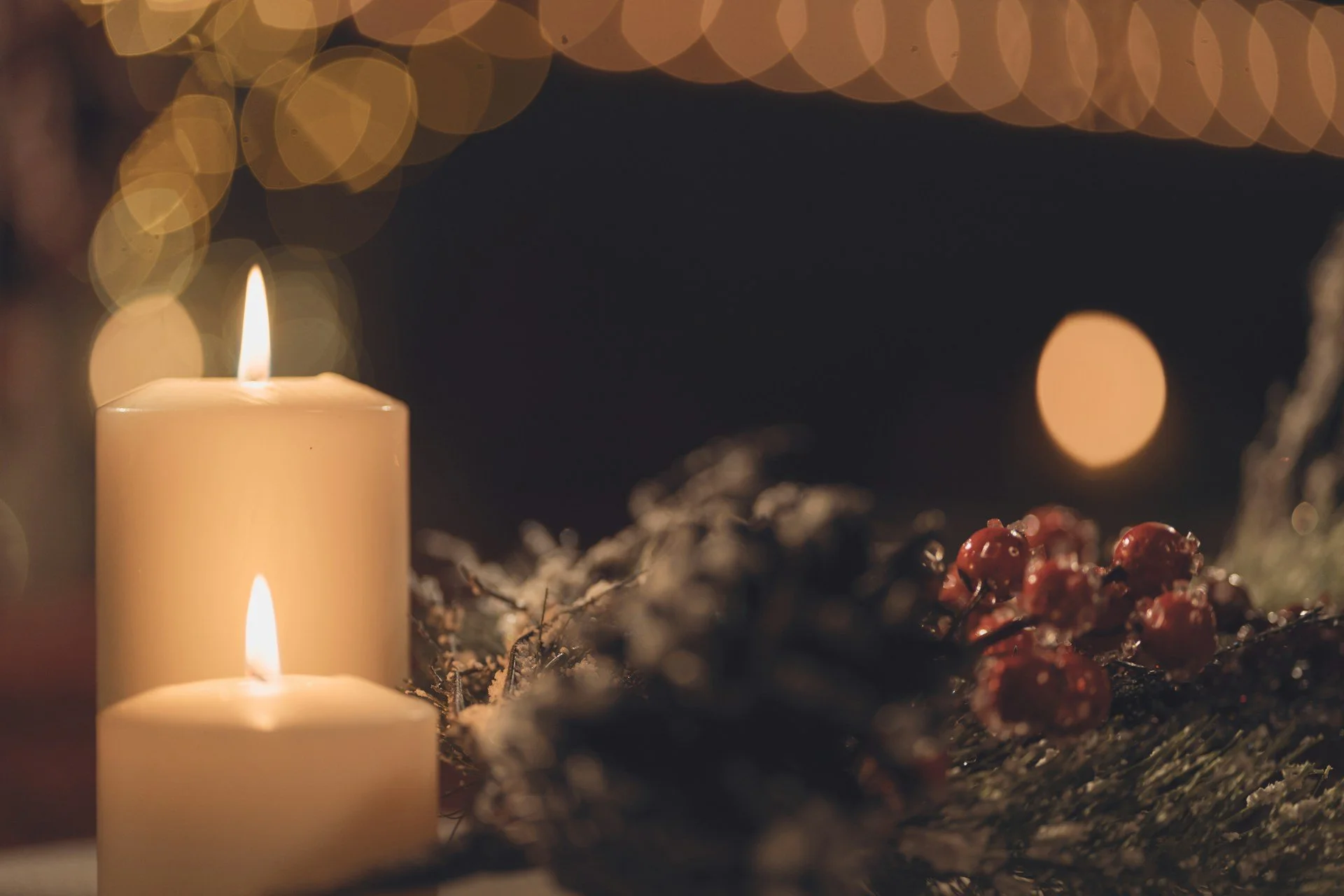 adventskranz.jpg