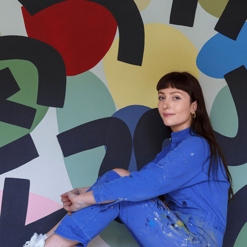 When Hotels Become Part of the City: How Treehouse Manchester Shows the Power of Local Art