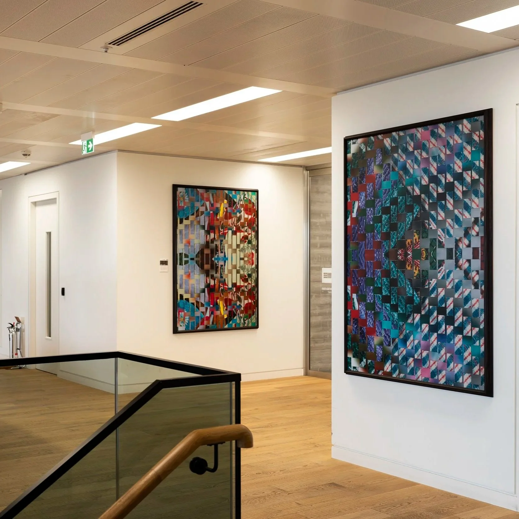 When ESG Becomes Culture: What Montagu Evans Shows Us About Meaningful Workplace Inclusion