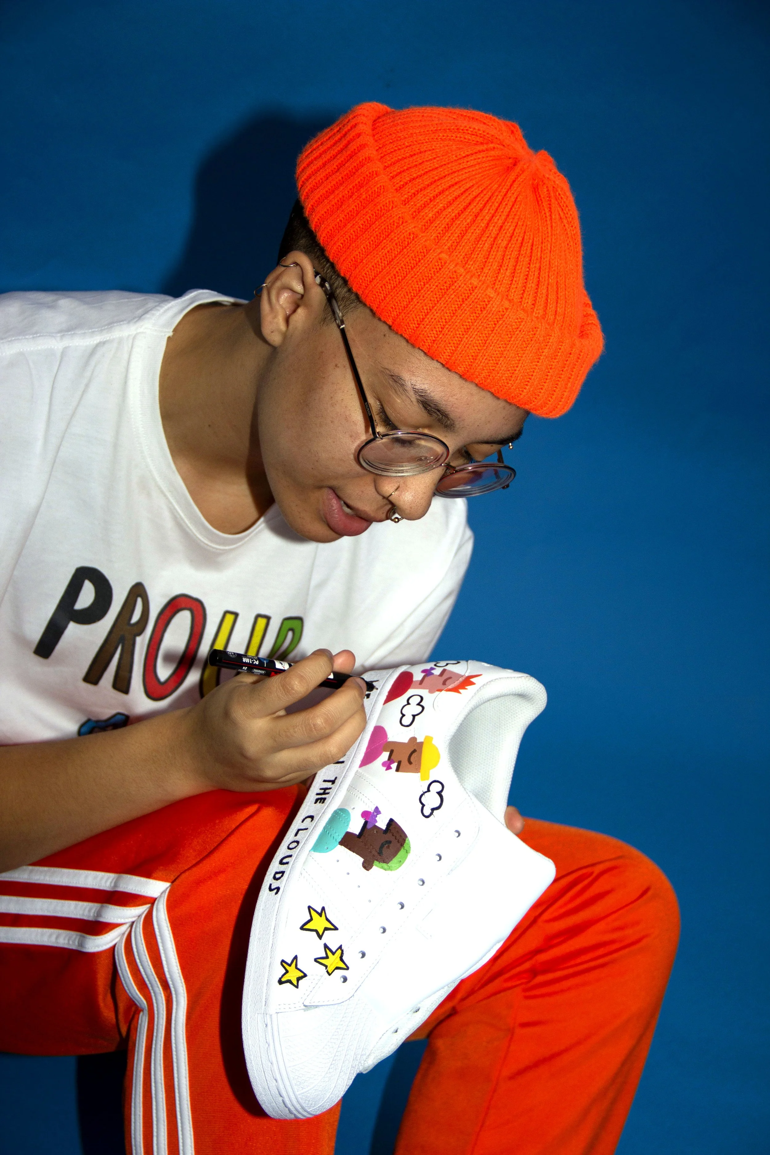 Artist Submission | Submit Your Art — Creative Debuts