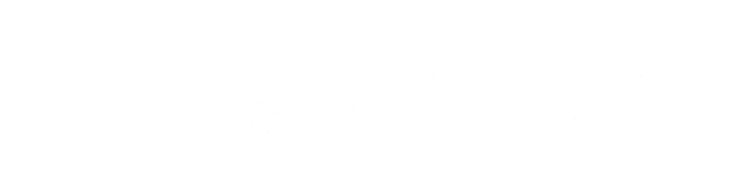 Microsoft logo with a four-square window icon.