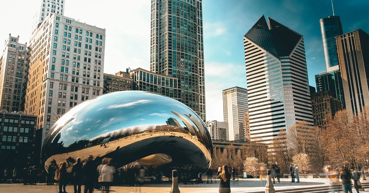 Matt O'Callaghan Joins Peppermint Technology North America as Chief Client Officer