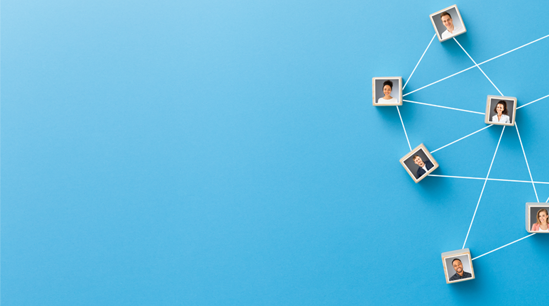 Peppermint Introduces Connect Client Engagement: Enhancing Collaboration and Productivity within Microsoft 365