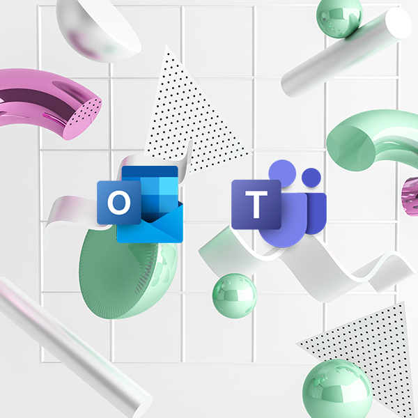 Peppermint Reimagines Outlook &amp; Microsoft Teams for Law Firm Business Development and Marketing