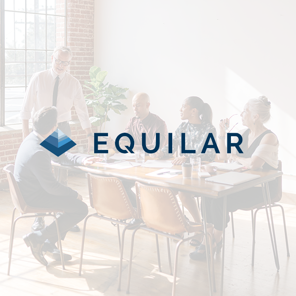 Peppermint Technology Partners with Equilar to Empower Law Firms with Enhanced Client Insights