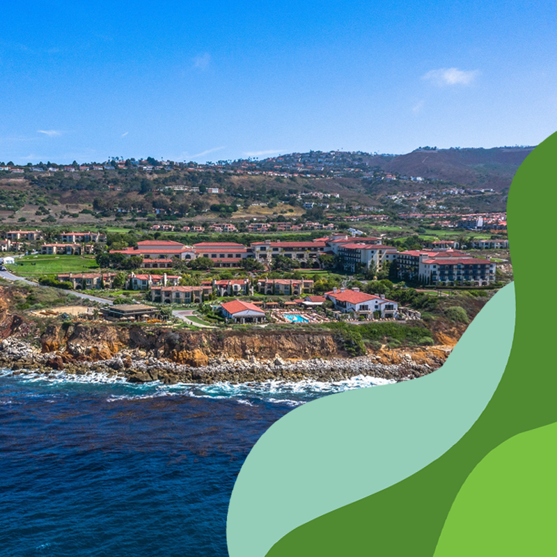 Peppermint Technology Supports The Trevor Project at Thomson Reuters Institute’s 30th Annual Marketing Partner Forum