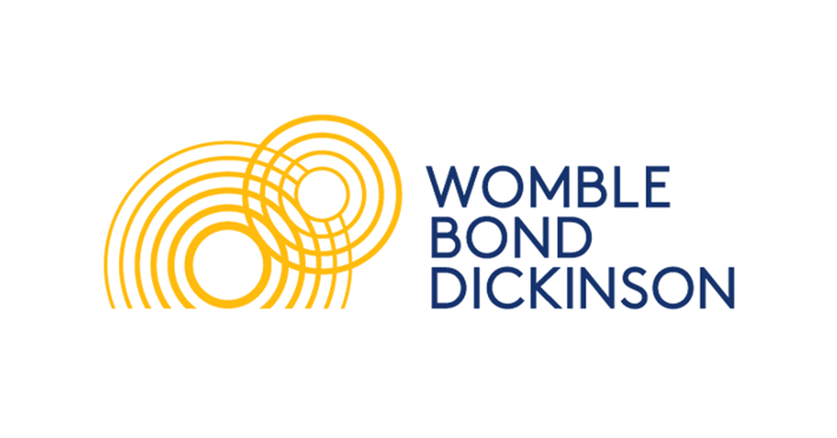 Womble Bond Dickinson (UK) LLP selects Peppermint Technology’s Client Engagement software to engage lawyers in business development strategies